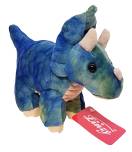 Load image into Gallery viewer, Dino-Mite Dinosaur Assortment