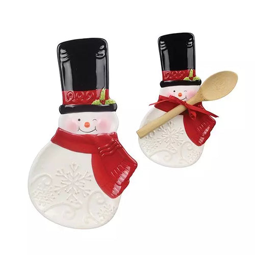 https://the-christmas-ranch.myshopify.com/cdn/shop/files/spoonrest_250x250@2x.webp?v=1685027713