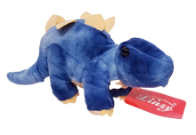Load image into Gallery viewer, Dino-Mite Dinosaur Assortment
