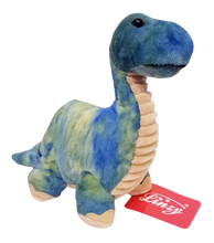 Load image into Gallery viewer, Dino-Mite Dinosaur Assortment
