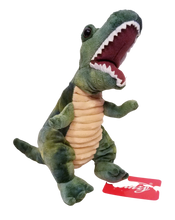 Load image into Gallery viewer, Dino-Mite Dinosaur Assortment
