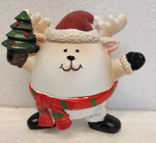 Load image into Gallery viewer, Christmas Snowball Character Assortment
