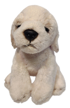 Load image into Gallery viewer, Plush Small Puppy Assortment - The Heritage  Collection
