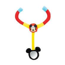 Load image into Gallery viewer, My First Mickey Mouse Doctor Play Kit
